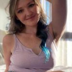 OnlyFans – 🥵 Molly Demure / @Demure_Whore 🥵 - Page 2 image 29