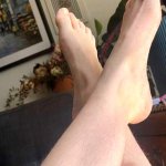 OnlyFans – 🥵 Molly Demure / @Demure_Whore 🥵 - Page 19 image 298