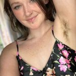 OnlyFans – 🥵 Molly Demure / @Demure_Whore 🥵 - Page 21 image 329