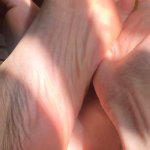 OnlyFans – 🥵 Molly Demure / @Demure_Whore 🥵 - Page 21 image 332