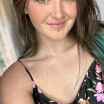 OnlyFans – 🥵 Molly Demure / @Demure_Whore 🥵 - Page 23 image 362