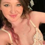 OnlyFans – 🥵 Molly Demure / @Demure_Whore 🥵 - Page 23 image 365