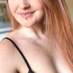 OnlyFans – 🥵 Molly Demure / @Demure_Whore 🥵 - Page 25 image 393