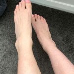 OnlyFans – 🥵 Molly Demure / @Demure_Whore 🥵 - Page 25 image 400