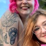 OnlyFans – 🥵 Molly Demure / @Demure_Whore 🥵 - Page 3 image 41