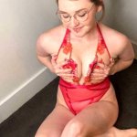 OnlyFans – 🥵 Molly Demure / @Demure_Whore 🥵 - Page 29 image 457