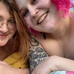 OnlyFans – 🥵 Molly Demure / @Demure_Whore 🥵 - Page 30 image 474