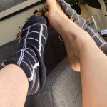 OnlyFans – 🥵 Molly Demure / @Demure_Whore 🥵 - Page 30 image 479