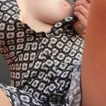 OnlyFans – 🥵 Molly Demure / @Demure_Whore 🥵 - Page 32 image 507