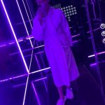 OnlyFans – 🥵 Molly Demure / @Demure_Whore 🥵 - Page 32 image 508