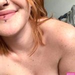 OnlyFans – 🥵 Molly Demure / @Demure_Whore 🥵 - Page 33 image 523