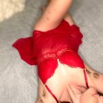 OnlyFans – 🥵 Molly Demure / @Demure_Whore 🥵 - Page 35 image 555