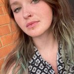OnlyFans – 🥵 Molly Demure / @Demure_Whore 🥵 - Page 37 image 588