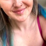 OnlyFans – 🥵 Molly Demure / @Demure_Whore 🥵 - Page 39 image 621