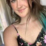 OnlyFans – 🥵 Molly Demure / @Demure_Whore 🥵 - Page 40 image 636