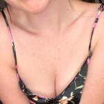 OnlyFans – 🥵 Molly Demure / @Demure_Whore 🥵 - Page 41 image 651