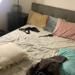 OnlyFans – 🥵 Molly Demure / @Demure_Whore 🥵 - Page 42 image 668
