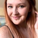 OnlyFans – 🥵 Molly Demure / @Demure_Whore 🥵 - Page 44 image 701