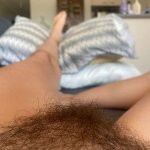 OnlyFans – 🥵 Molly Demure / @Demure_Whore 🥵 - Page 45 image 720