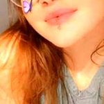 OnlyFans – 🥵 Molly Demure / @Demure_Whore 🥵 - Page 5 image 76