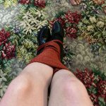 OnlyFans – 🥵 Molly Demure / @Demure_Whore 🥵 - Page 49 image 780