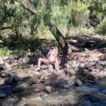 OnlyFans – 🥵 Molly Demure / @Demure_Whore 🥵 - Page 52 image 827