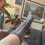 OnlyFans – 🥵 Molly Demure / @Demure_Whore 🥵 - Page 55 image 879