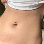 OnlyFans – 🥵 Molly Demure / @Demure_Whore 🥵 - Page 6 image 92