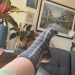 OnlyFans – 🥵 Molly Demure / @Demure_Whore 🥵 - Page 61 image 974