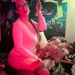 OnlyFans – Breezy Babe / @Breezyslut420 - Page 65 image 1037