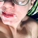 OnlyFans – Breezy Babe / @Breezyslut420 - Page 7 image 105