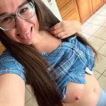 OnlyFans – Breezy Babe / @Breezyslut420 - Page 67 image 1071