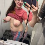 OnlyFans – Breezy Babe / @Breezyslut420 - Page 67 image 1072