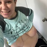 OnlyFans – Breezy Babe / @Breezyslut420 - Page 71 image 1131