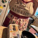 OnlyFans – Breezy Babe / @Breezyslut420 - Page 72 image 1147