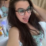 OnlyFans – Breezy Babe / @Breezyslut420 - Page 73 image 1162