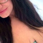 OnlyFans – Breezy Babe / @Breezyslut420 image 13