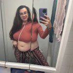 OnlyFans – Breezy Babe / @Breezyslut420 - Page 77 image 1229