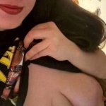 OnlyFans – Breezy Babe / @Breezyslut420 - Page 8 image 125