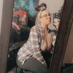 OnlyFans – Breezy Babe / @Breezyslut420 - Page 79 image 1263
