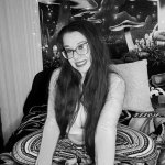 OnlyFans – Breezy Babe / @Breezyslut420 - Page 80 image 1275