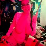 OnlyFans – Breezy Babe / @Breezyslut420 - Page 81 image 1291