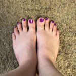 OnlyFans – Breezy Babe / @Breezyslut420 - Page 82 image 1305