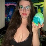 OnlyFans – Breezy Babe / @Breezyslut420 - Page 85 image 1354