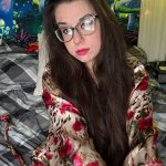 OnlyFans – Breezy Babe / @Breezyslut420 - Page 86 image 1369