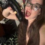 OnlyFans – Breezy Babe / @Breezyslut420 - Page 86 image 1374