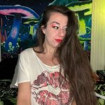 OnlyFans – Breezy Babe / @Breezyslut420 - Page 87 image 1385
