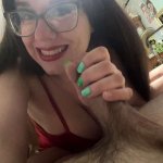 OnlyFans – Breezy Babe / @Breezyslut420 - Page 87 image 1389