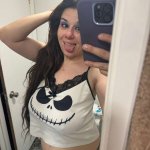 OnlyFans – Breezy Babe / @Breezyslut420 - Page 87 image 1390