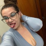 OnlyFans – Breezy Babe / @Breezyslut420 - Page 88 image 1408